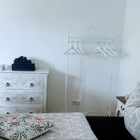 Litzi Apartment 巴登-巴登 外观 照片